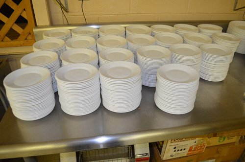 Property photo 42 - Bledsoes Inc. Restaurant & Bar Equipment Personal Property Auction